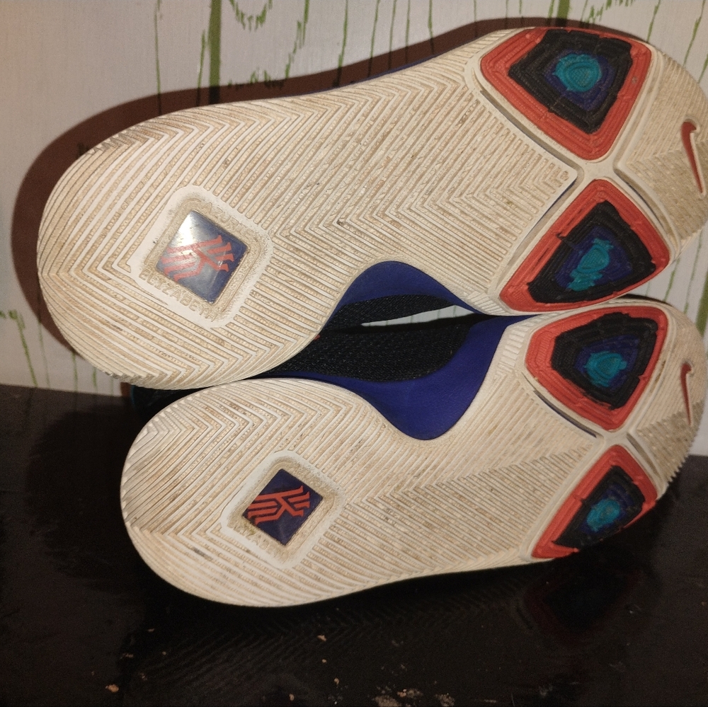 SOLD!!! - Picture 5 of 5